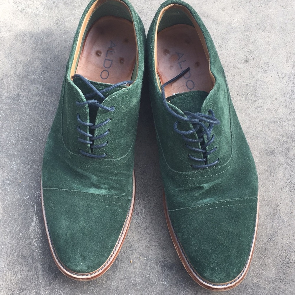 ✨SALE✨Mens shoes